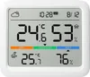 SwitchBot Meter Pro Wetterstation Thermometer Hygrometer ws Produktbild-Vorschau 2