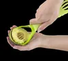 Avocadoschneider, Länge: 280 mm Produktbild-Vorschau 3