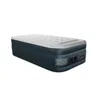 FCH Luftmatratze 190x99x45cm，Aufblasbare Mattress, Produktbild-Vorschau 3