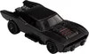 Hot Wheels Batman Set, 5 modèles de Batmobile appréciés des Voir les images du produit 12