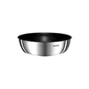 Tefal, Tefal, 13 piese, Argintiu Náhľad obrázku produktu 9