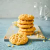 RUF Schoko Tröpfchen Weiß Produktbild-Vorschau 3