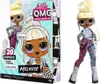 L.O.L. Surprise! O.M.G. – Melrose Náhled obrázku produktu 8