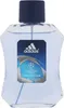 Adidas 99350183329, voor heren, 100 ml, geur: bergamot, Productafbeelding-voorbeeld 2