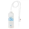 Neo CO2 System - kompletny zestaw CO2 NEO MEDIA Podgląd zdjęcia produktu 1