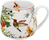 Tazza In Porcellana Linnea Koliber 430 Ml Anteprima dell’immagine prodotto 3