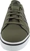 Adidas Boty VS Pace 20, HP6002 Náhled obrázku produktu 38