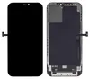 iPhone 12 Pro Max Display Touchscreen Bildschirm Schwarz - Produktbild-Vorschau 1