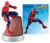 tonies® Marvel - Spider-Man Productafbeelding-voorbeeld 3