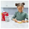 Play-Doh Kitchen Creations. Play Dough Toy with Pretend Anteprima dell’immagine prodotto 20