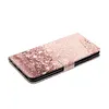 CLM-Tech Hülle kompatibel mit Xiaomi 12T / Xiaomi 12T Pro - Produktbild-Vorschau 4