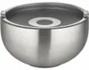 Gsw Thermoschale mit Kunststoffdeckel, 4,2 L, 26 x 14 cm Produktbild-Vorschau 7