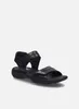 JOSEF SEIBEL Debra 19 | Sandale für Damen | Schwarz Produktbild-Vorschau 7