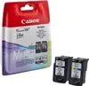 Canon PG-510 / CL-511 Multi pack - 2 balenia - čierna, Náhľad obrázku produktu 23