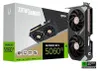 Zotac GAMING GeForce RTX 5060 Ti AMP, GeForce RTX 5060 Ti, Vista previa de la imagen del producto 9