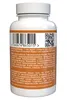 Colladiox Pro - 60 Kapseln hochdosiert - Original Rezept Produktbild-Vorschau 3