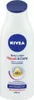 Lotion corporelle Nivea Body Repair Care pour peau très Voir les images du produit 1