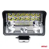 Lampada Da Lavoro Alogena 36 Led 108W 12/24 Anteprima dell’immagine prodotto 7