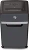 Distruggidocumenti HP Pro Shredder 16MC Anteprima dell’immagine prodotto 7