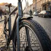 Michelin Worldtour-Reifen 26x1 1/2 (35-584) – Draht Classic Produktbild-Vorschau 2