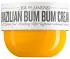 Sol de Janeiro Brazilian Bum Bum Cream, Creme, Frauen, Produktbild-Vorschau 5