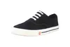 Westland Soling Sneaker in Übergrößen Schwarz 20901 70 100 Produktbild-Vorschau 6