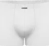 Ammann 3er Pack Close to you Retro Short / Pant Elastisches Produktbild-Vorschau 2