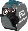 Premium Skischuhtasche, Standardgröße, strapazierfähig, Produktbild-Vorschau 2