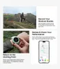 2024 KOSPET TANK S2 GPS Smartwatch Damen 350mAh Große Produktbild-Vorschau 10