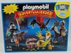 PLAYMOBIL 5493, 4 Jahr(e), Mehrfarbig, Kunststoff Produktbild-Vorschau 4