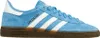 Adidas Buty Handball Spezial, BD7632 Podgląd zdjęcia produktu 14