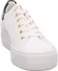 Paul Green Damen Sneaker, weiß(wei), Gr. 6 Produktbild-Vorschau 44