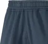 JOY MAX Hose, Kurzgrösse night 25 Produktbild-Vorschau 8