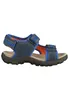 Geox Schuhe JR Strada, J9224B014CEC0659 Produktbild-Vorschau 8