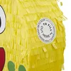Relaxdays Piñata, simpatico mostriciattolo, da appendere, Anteprima dell’immagine prodotto 7
