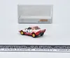 Lancia Stratos HF Nr.14 Esso 1977 Brekina 1:87 Produktbild-Vorschau 5