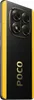 POCO X7 12+512GB 6.67" 5G Black DS EU  POCO Podgląd zdjęcia produktu 6