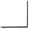 DELL LATITUDE 7400 i7-8665U 16 Go 256 Go SSD 14 pouces FHD Voir les images du produit 5