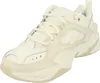Nike Schuhe W M2K Tekno, AO3108006 Produktbild-Vorschau 12