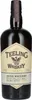 Teeling Small Batch Irish Whiskey in Geschenkpackung | 46 % Produktbild-Vorschau 7