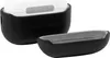 Mobile Origin LC-APP-BLK-01, Hülle, Leder, Mikrofaser, 27 Produktbild-Vorschau 4