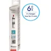 Vodní filtr Whirlpool SBS200 / SBS002 Náhled obrázku produktu 6