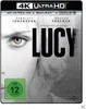 Lucy (4K UHD) Produktbild-Vorschau 5