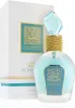 Lattafa Perfumes - With Poudree Musk EDP 100ml Podgląd zdjęcia produktu 5