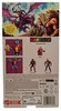 Mattel - Figurka Fang Man z serii Masters of the Universe Podgląd zdjęcia produktu 11