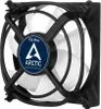 ARCTIC F8 Pro, Ventilátor Náhľad obrázku produktu 1
