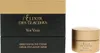 Valmont L'Elixir Des Glaciers Krem pod oczy Podgląd zdjęcia produktu 3