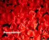 XXL Valentinstag Deko Set Herzluftballons Girlande Love Produktbild-Vorschau 4