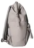 Tamaris TAS Kelda Daypack 41 cm Laptopfach Produktbild-Vorschau 5