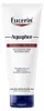 Eucerin Aquaphor Protect & Repair Salbe 45 ml Anteprima dell’immagine prodotto 1